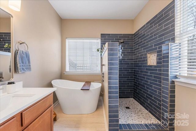 14335 Lyon Hill Lane, Huntersville, NC 28078