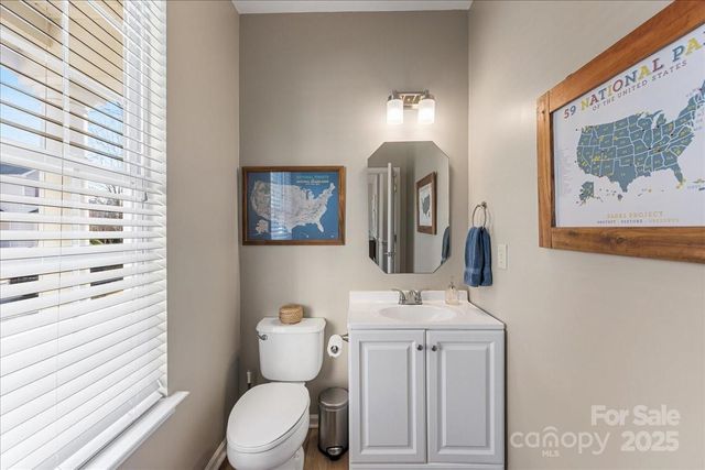 14335 Lyon Hill Lane, Huntersville, NC 28078