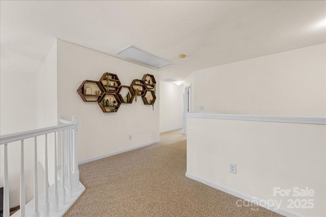 14335 Lyon Hill Lane, Huntersville, NC 28078