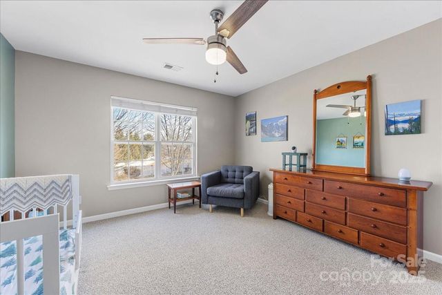 14335 Lyon Hill Lane, Huntersville, NC 28078