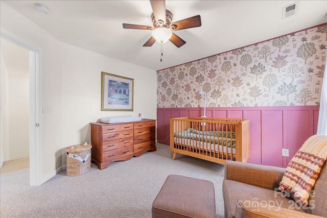 14335 Lyon Hill Lane, Huntersville, NC 28078