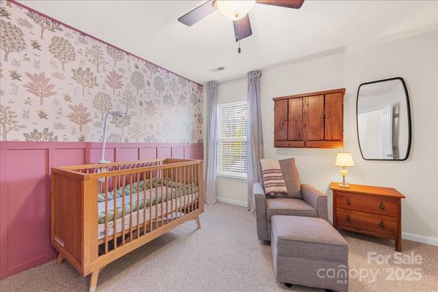 14335 Lyon Hill Lane, Huntersville, NC 28078