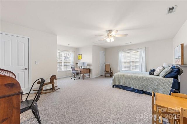 14335 Lyon Hill Lane, Huntersville, NC 28078