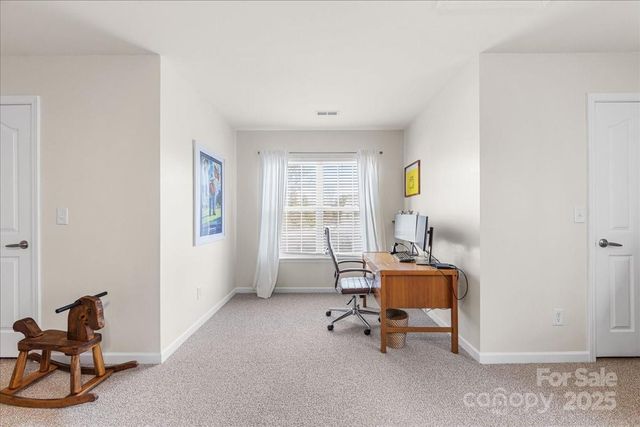 14335 Lyon Hill Lane, Huntersville, NC 28078