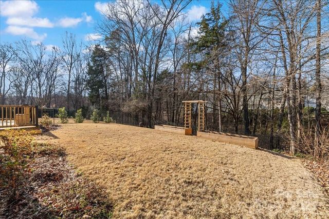 14335 Lyon Hill Lane, Huntersville, NC 28078