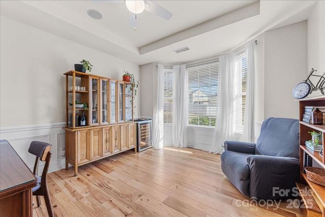 14335 Lyon Hill Lane, Huntersville, NC 28078