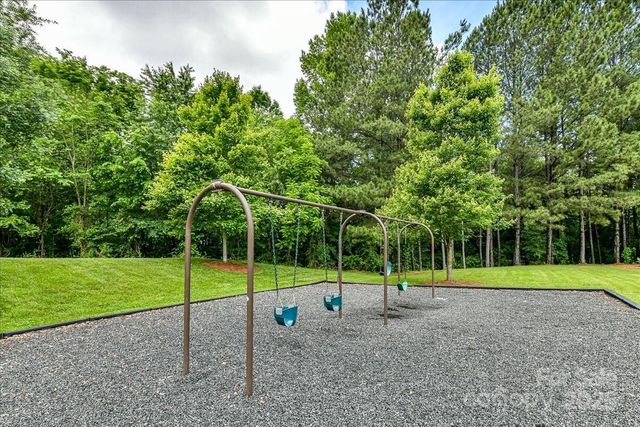 14335 Lyon Hill Lane, Huntersville, NC 28078