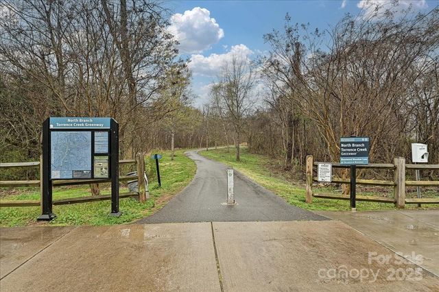 14335 Lyon Hill Lane, Huntersville, NC 28078