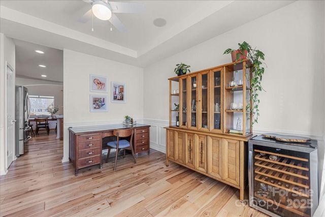 14335 Lyon Hill Lane, Huntersville, NC 28078