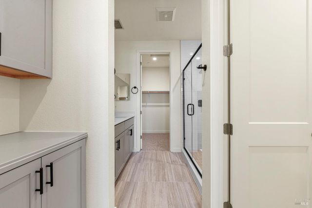 209 Wellness Way, Rohnert Park, CA 94928