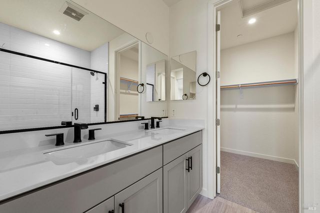 209 Wellness Way, Rohnert Park, CA 94928