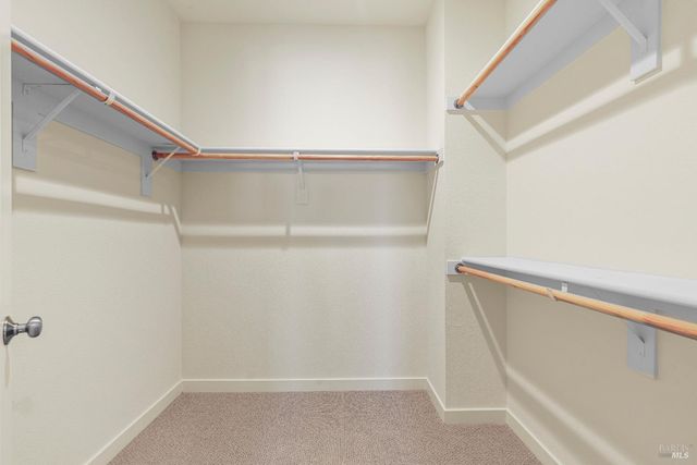 209 Wellness Way, Rohnert Park, CA 94928