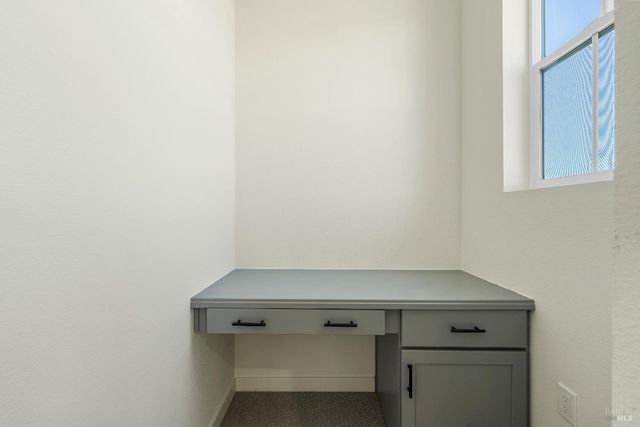 209 Wellness Way, Rohnert Park, CA 94928