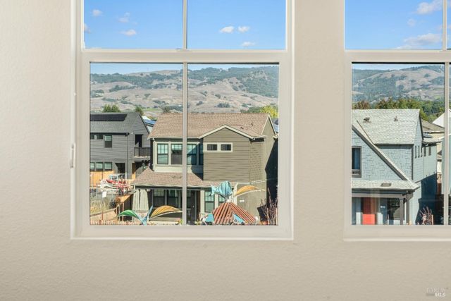 209 Wellness Way, Rohnert Park, CA 94928