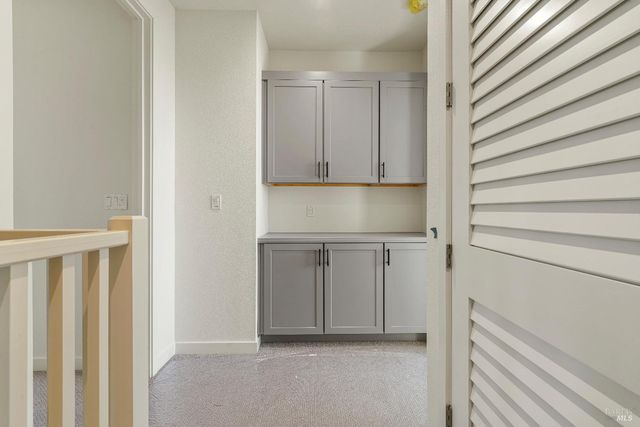 209 Wellness Way, Rohnert Park, CA 94928