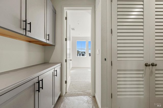 209 Wellness Way, Rohnert Park, CA 94928