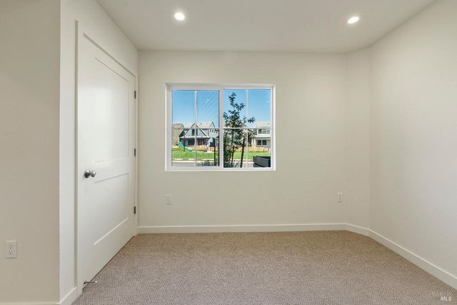 209 Wellness Way, Rohnert Park, CA 94928