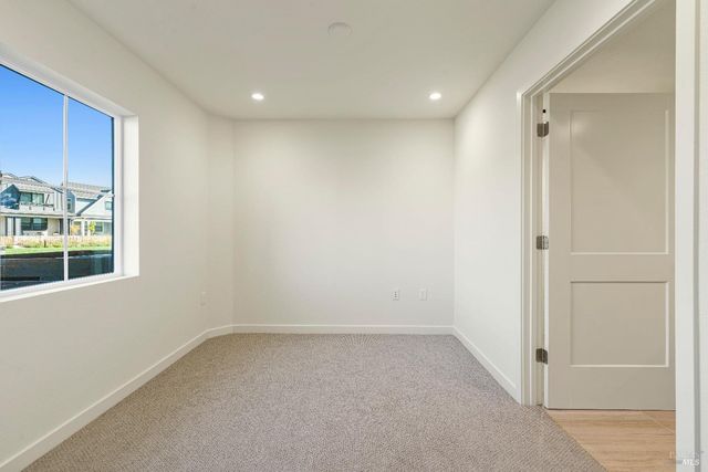 209 Wellness Way, Rohnert Park, CA 94928