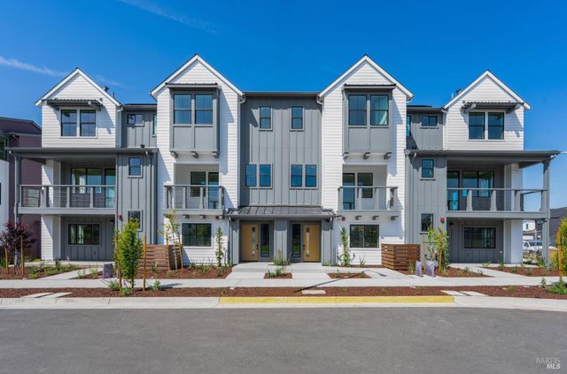 209 Wellness Way, Rohnert Park, CA 94928