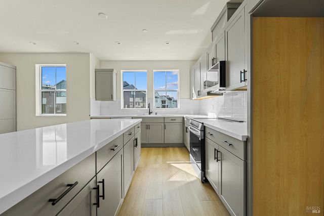 209 Wellness Way, Rohnert Park, CA 94928