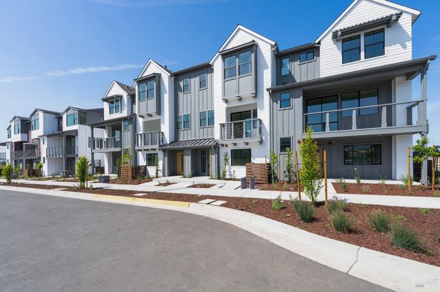 209 Wellness Way, Rohnert Park, CA 94928