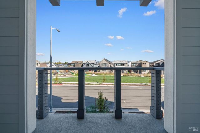 209 Wellness Way, Rohnert Park, CA 94928