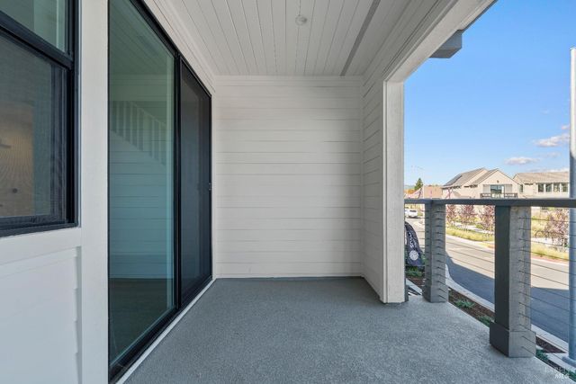 209 Wellness Way, Rohnert Park, CA 94928