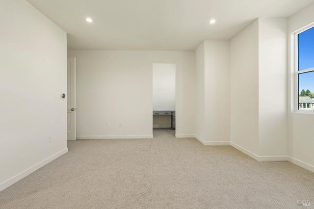 209 Wellness Way, Rohnert Park, CA 94928