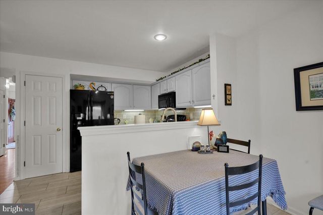 116 STEEPLECHASE DR, Elverson, PA 19520