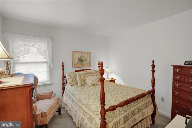 116 STEEPLECHASE DR, Elverson, PA 19520
