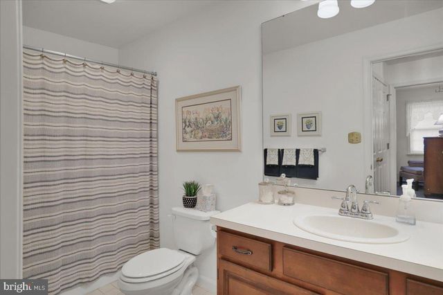 116 STEEPLECHASE DR, Elverson, PA 19520