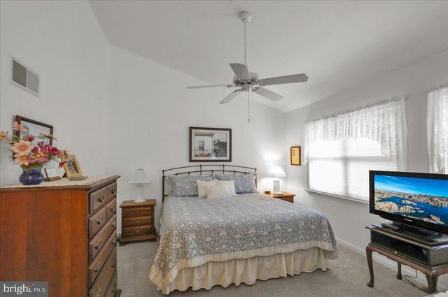 116 STEEPLECHASE DR, Elverson, PA 19520