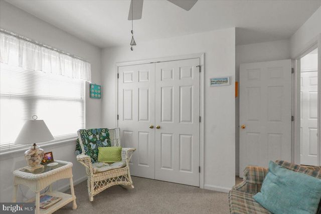 116 STEEPLECHASE DR, Elverson, PA 19520