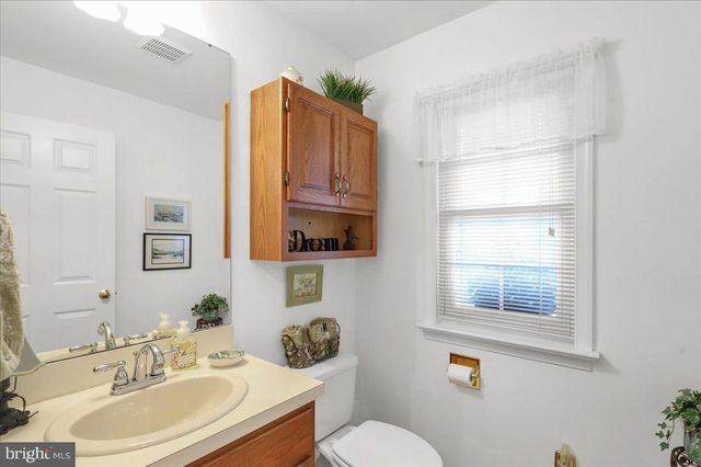 116 STEEPLECHASE DR, Elverson, PA 19520