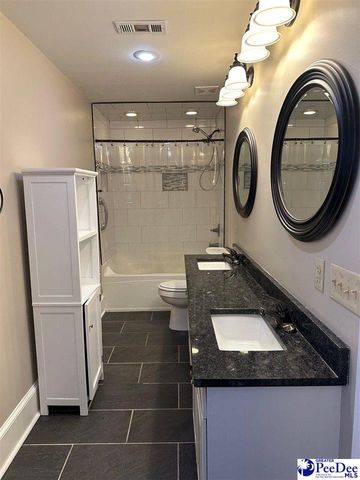 1213 Gregg Avenue, Florence, SC 29501