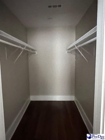 1213 Gregg Avenue, Florence, SC 29501