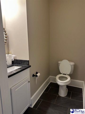 1213 Gregg Avenue, Florence, SC 29501
