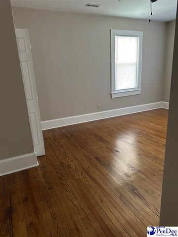 1213 Gregg Avenue, Florence, SC 29501