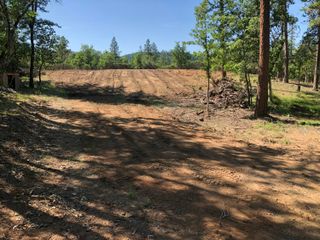 2093 Robertson Bridge Road 2100, Grants Pass, OR 97526