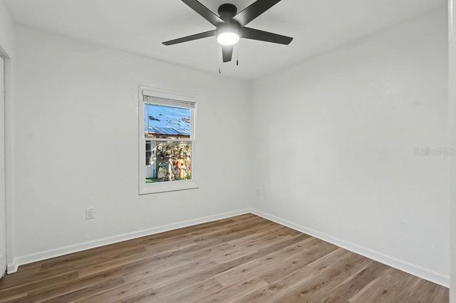 526 NW 3RD STREET, Gainesville, FL 32601