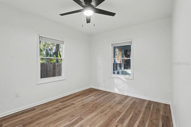 526 NW 3RD STREET, Gainesville, FL 32601