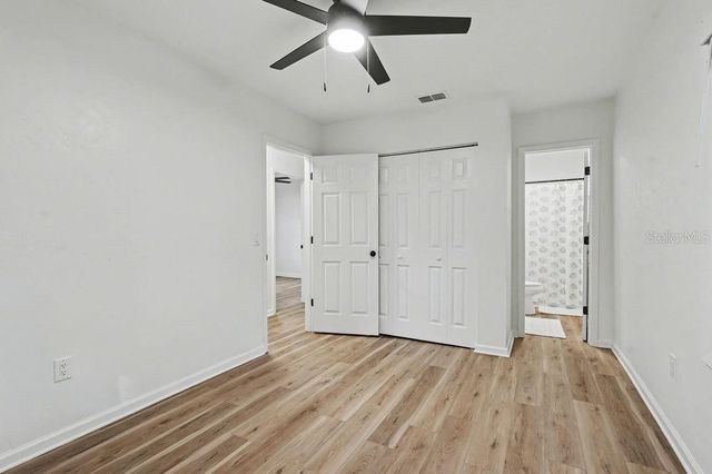 526 NW 3RD STREET, Gainesville, FL 32601