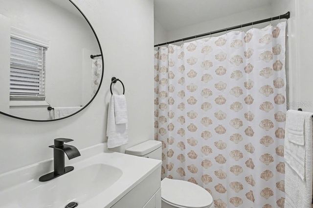 526 NW 3RD STREET, Gainesville, FL 32601