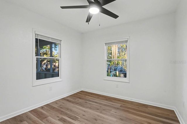 526 NW 3RD STREET, Gainesville, FL 32601