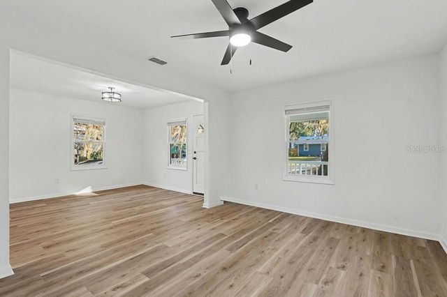 526 NW 3RD STREET, Gainesville, FL 32601