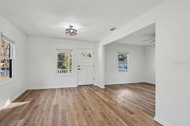 526 NW 3RD STREET, Gainesville, FL 32601