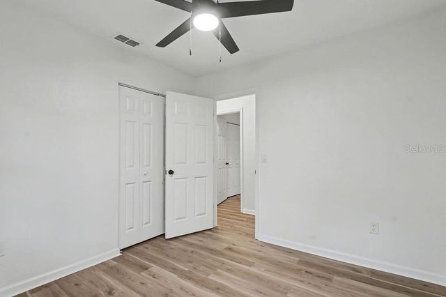 526 NW 3RD STREET, Gainesville, FL 32601