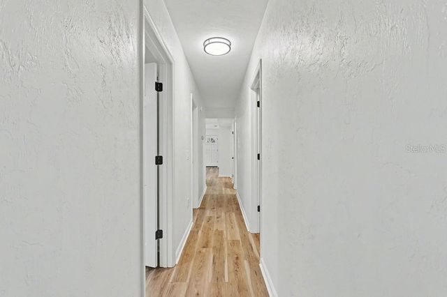 526 NW 3RD STREET, Gainesville, FL 32601