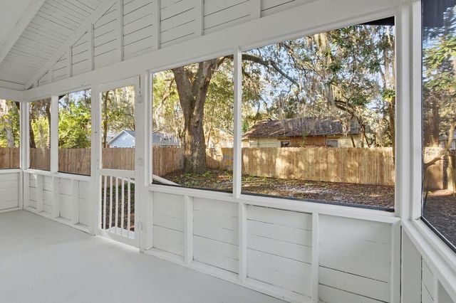 526 NW 3RD STREET, Gainesville, FL 32601