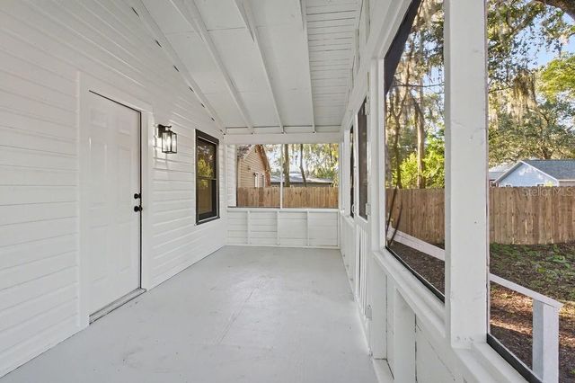 526 NW 3RD STREET, Gainesville, FL 32601